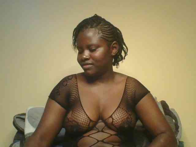 Loviett52 webcam