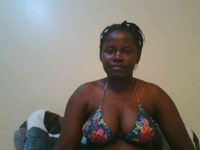 Loviett52 webcam