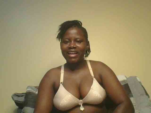 Loviett52 webcam
