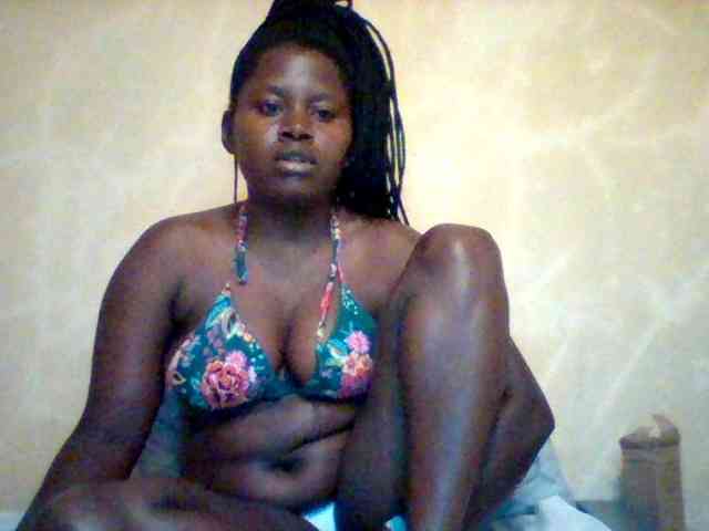 Loviett52