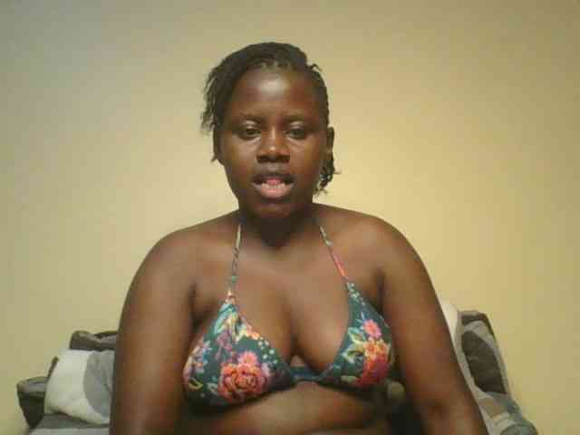 Loviett52 webcam