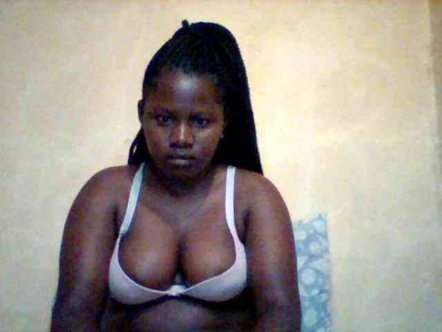 Loviett52 webcam