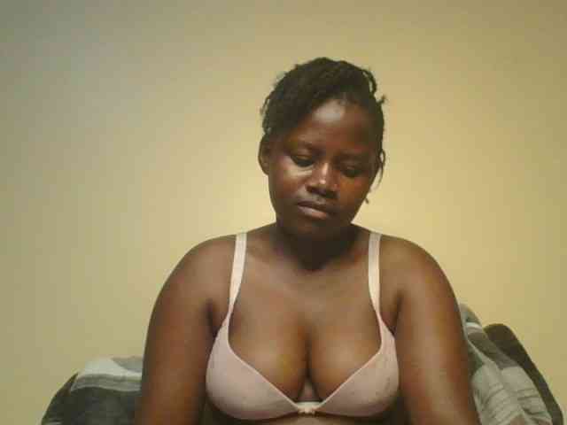 Loviett52