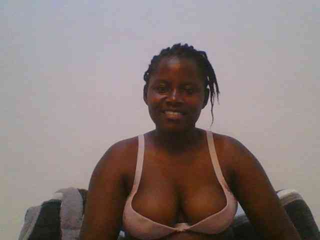 Loviett52 webcam