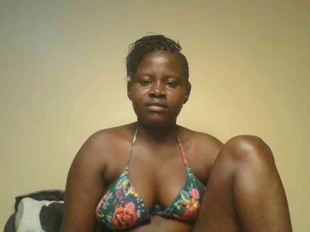 Loviett52 webcam