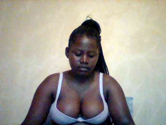 Loviett52 webcam