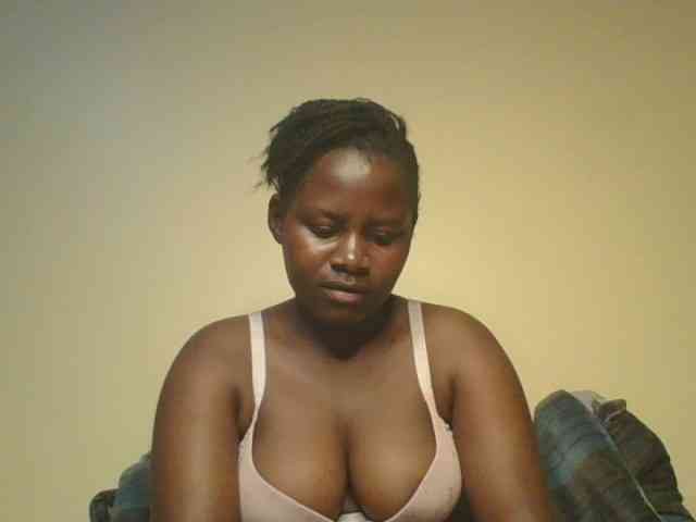 Loviett52