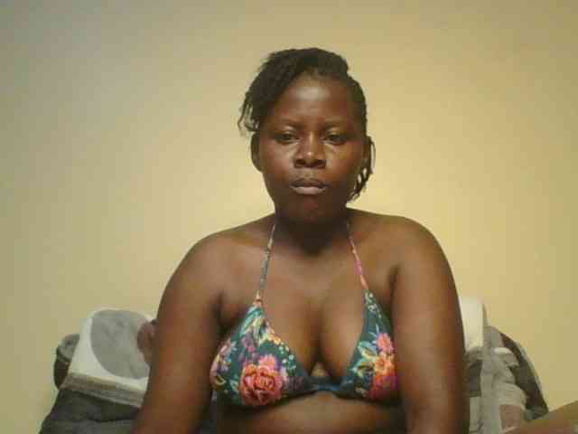 Loviett52