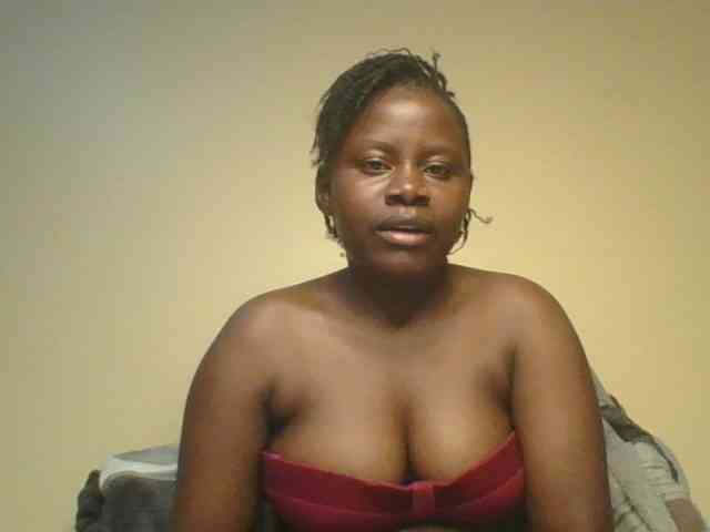 Loviett52 webcam