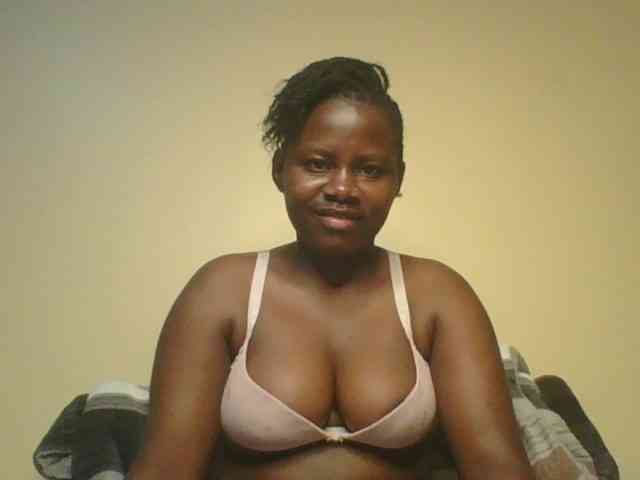 Loviett52 webcam