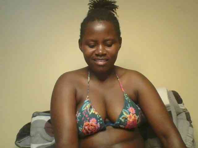 Loviett52