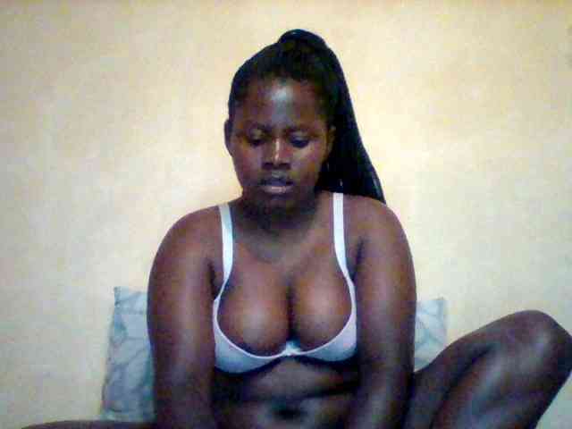 Loviett52