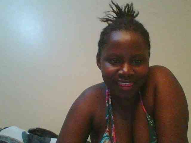 Loviett52 webcam