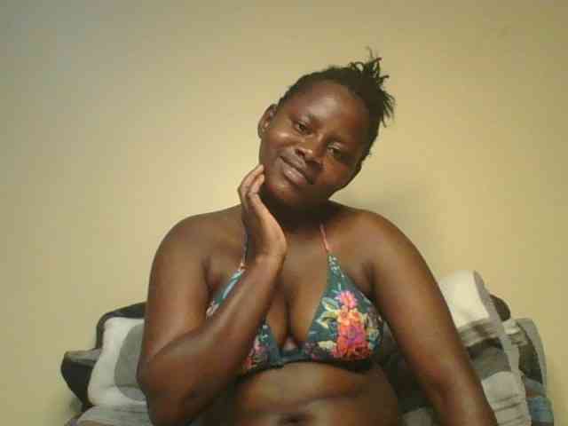 Loviett52 webcam