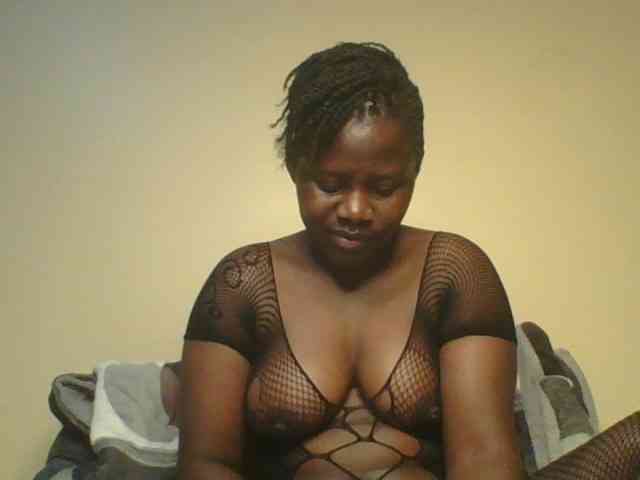 Loviett52