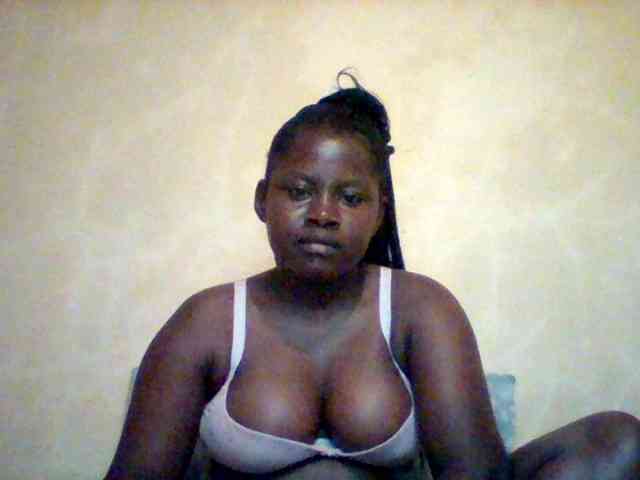 Loviett52 webcam