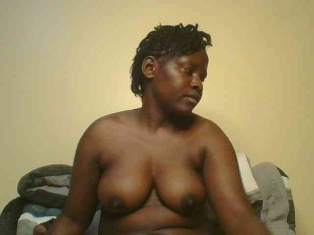 Loviett52
