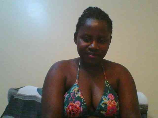 Loviett52 webcam