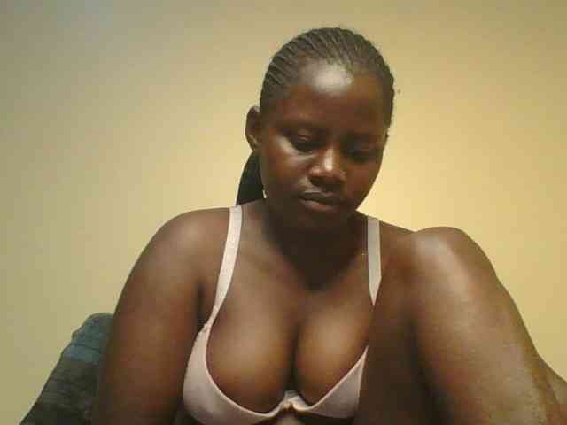 Loviett52 webcam