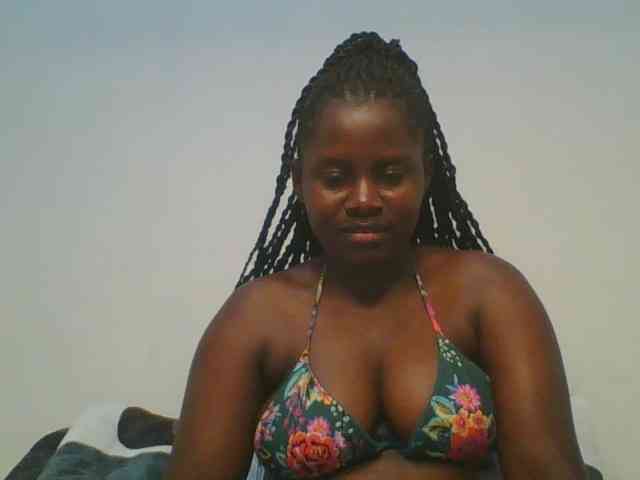 Loviett52 webcam