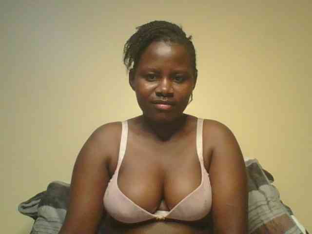 Loviett52 webcam