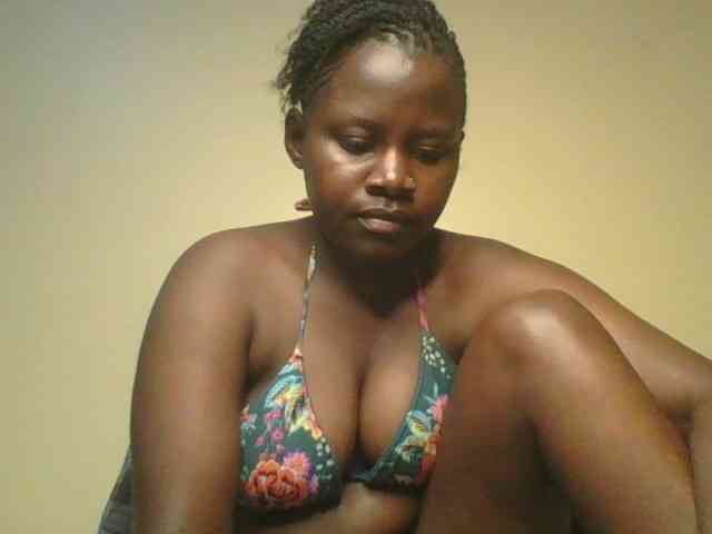 Loviett52 webcam