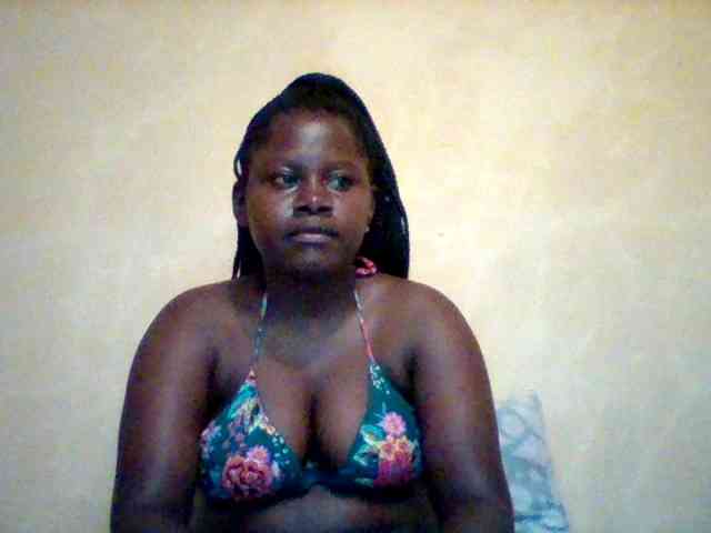 Loviett52