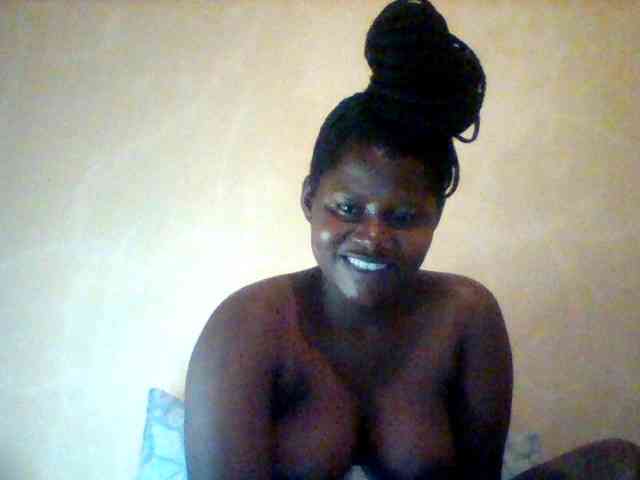 Loviett52
