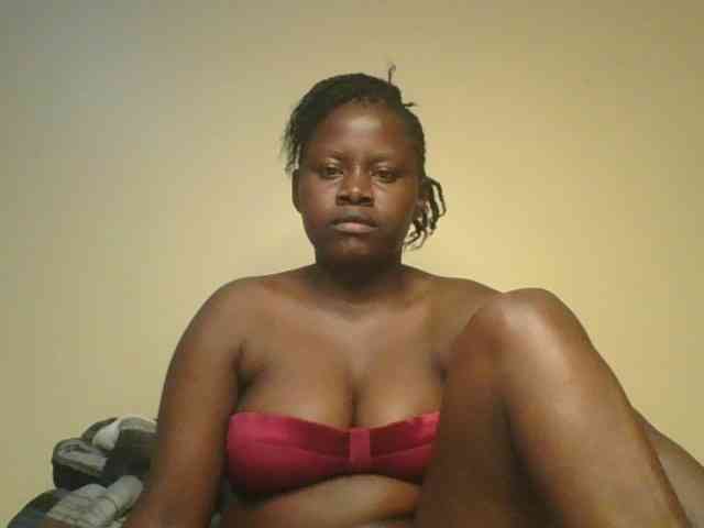 Loviett52
