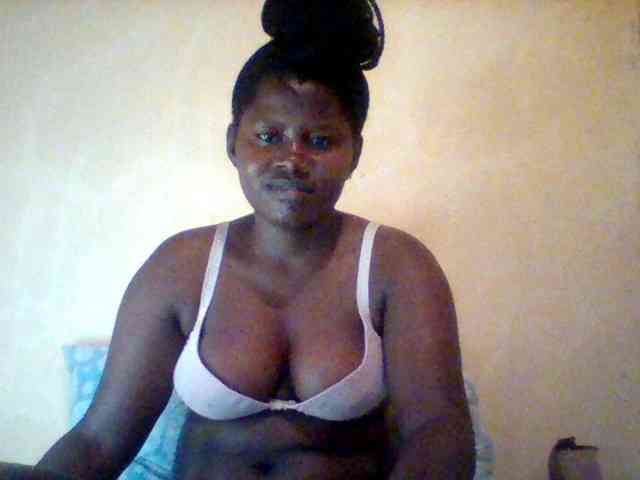 Loviett52