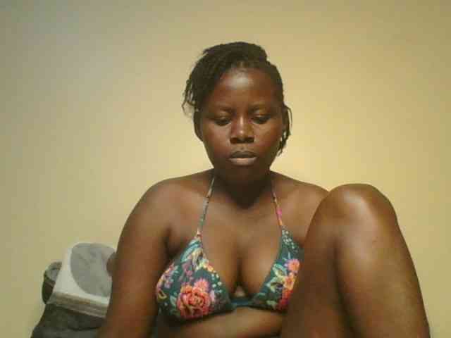 Loviett52 webcam