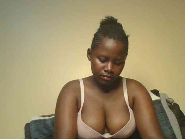 Loviett52