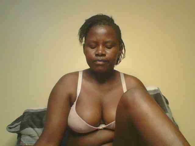 Loviett52 webcam