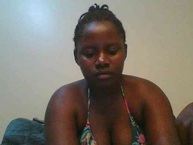 Loviett52 webcam