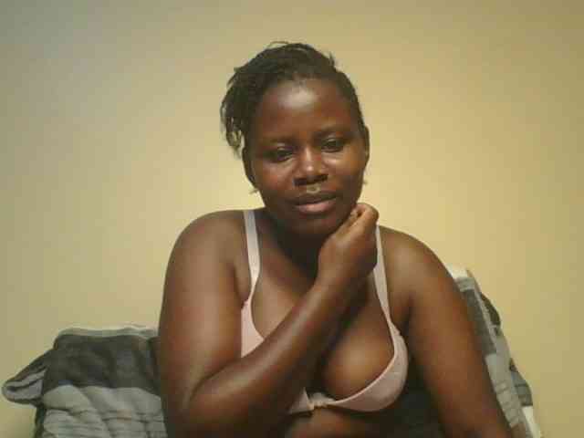 Loviett52