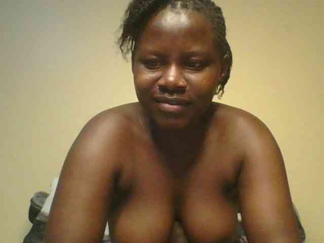 Loviett52 webcam
