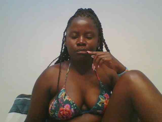 Loviett52 webcam