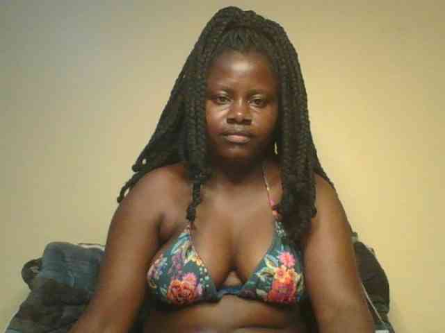 Loviett52 webcam