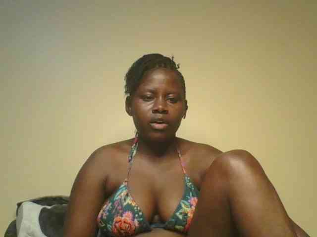 Loviett52 webcam