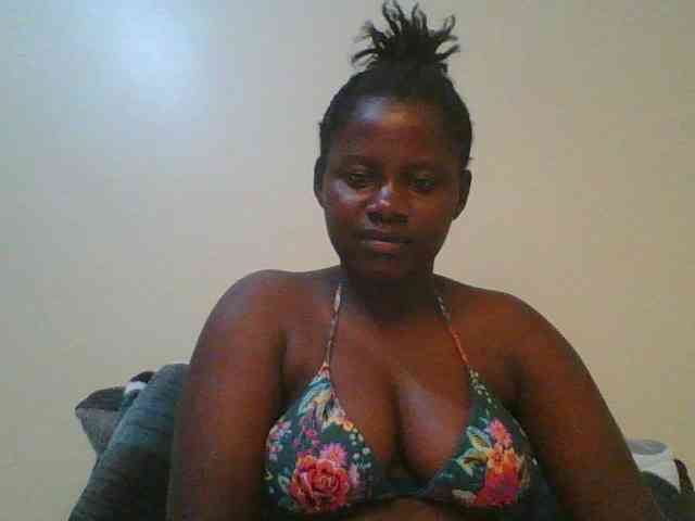 Loviett52 webcam