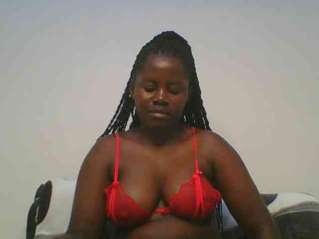 Loviett52