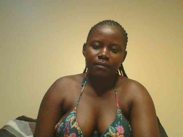 Loviett52 webcam