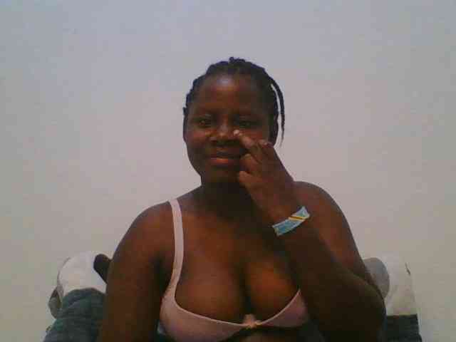 Loviett52