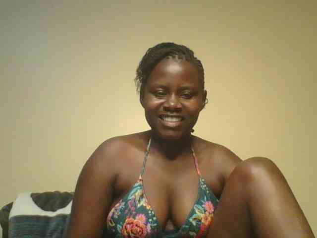 Loviett52 webcam