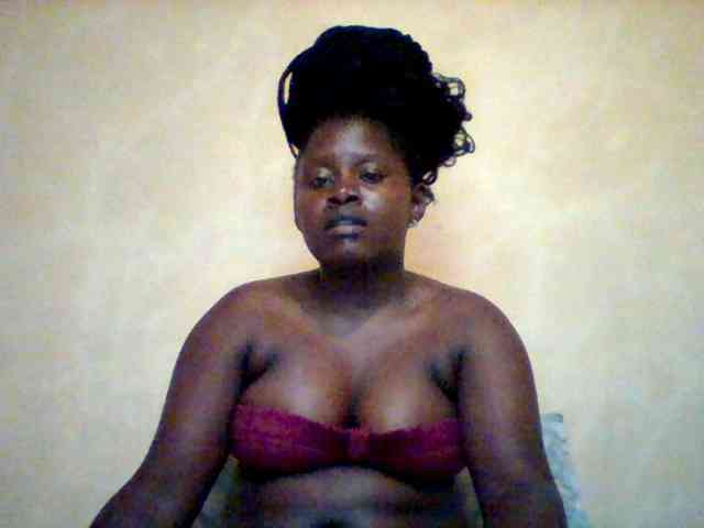 Loviett52 webcam