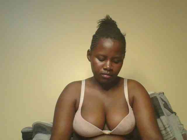 Loviett52