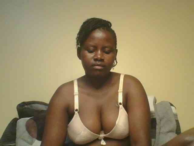 Loviett52 webcam