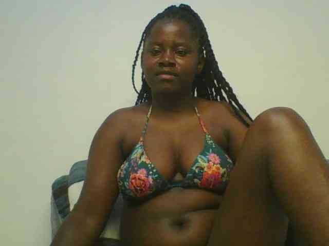 Loviett52 webcam