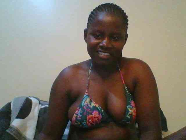 Loviett52 webcam