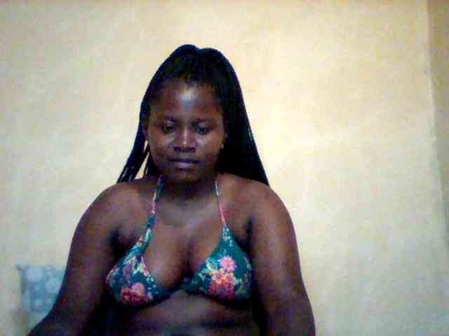 Loviett52 webcam